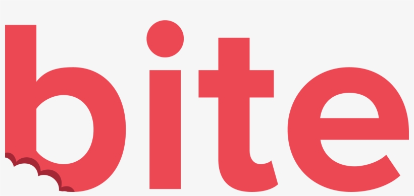 Bite App, transparent png #8218391