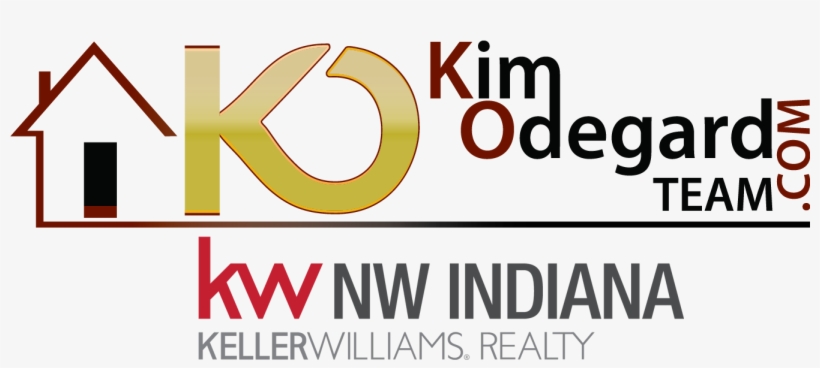 Keller Williams Realty Logo Vector - Keller Williams Realty, transparent png #8218438