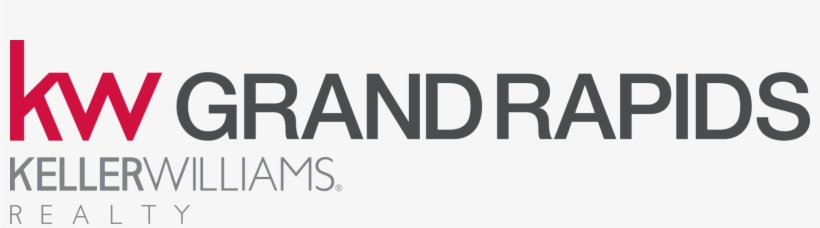 Graphics, transparent png #8218470