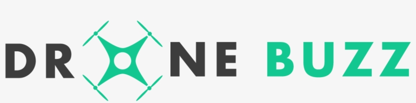 Drone Buzz - Graphic Design, transparent png #8218571