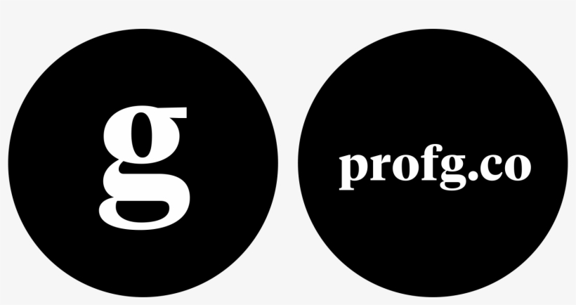 1494 X 719 1 - Circle, transparent png #8218577