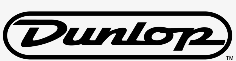 Produkte Von Dunlop - Graphics, transparent png #8218625