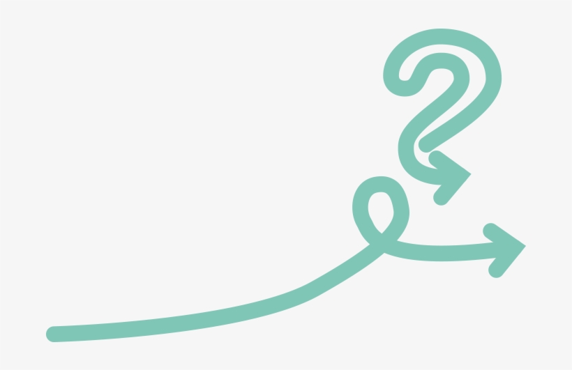 Understanding Your Avc - Graphic Design, transparent png #8218628