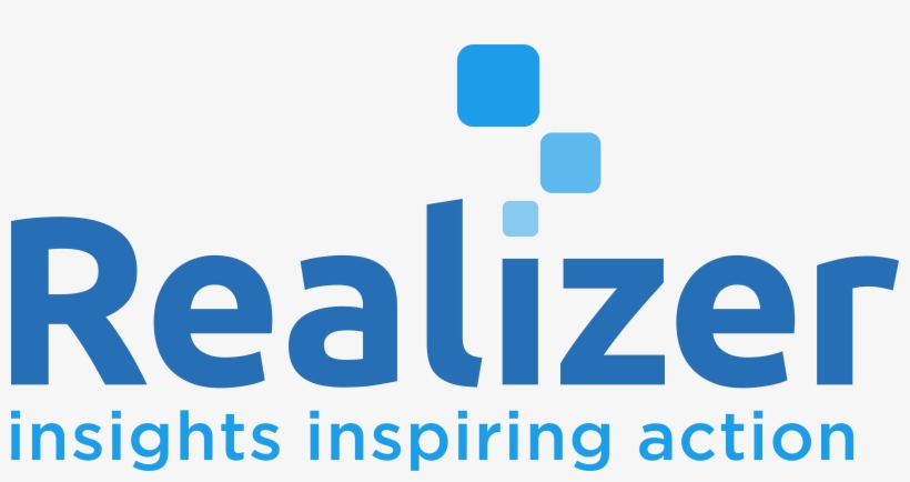 Graphic Design, transparent png #8218635