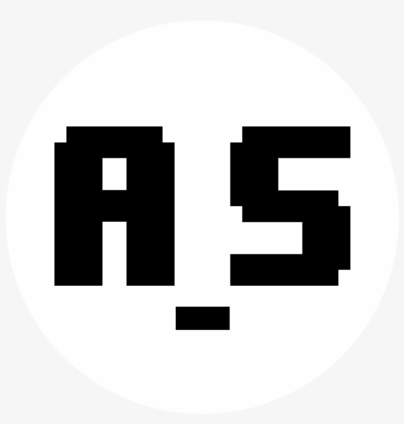 Graphic Design, transparent png #8218673