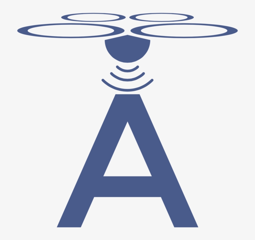 Phantom 4 Rtk, transparent png #8218703