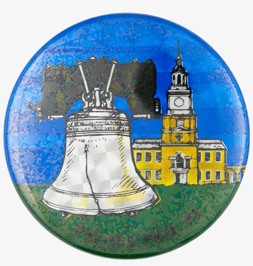 1000 X 976 1 0 - Church Bell, transparent png #8218740