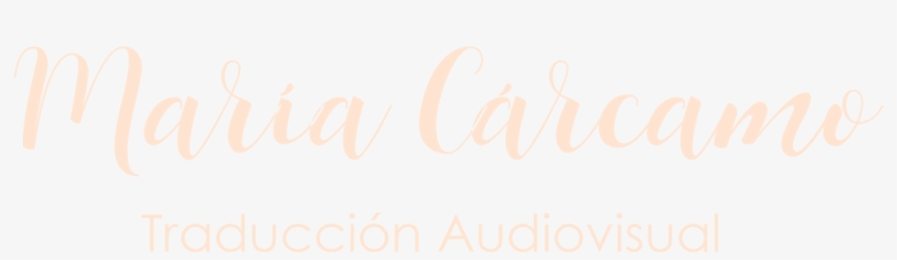 7 Replies 26 Retweets 66 Likes - Calligraphy, transparent png #8218750