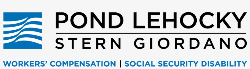 Franklin Color Text Final Millenium Pond Lehocky - Pond Lehocky Logo Png, transparent png #8218822