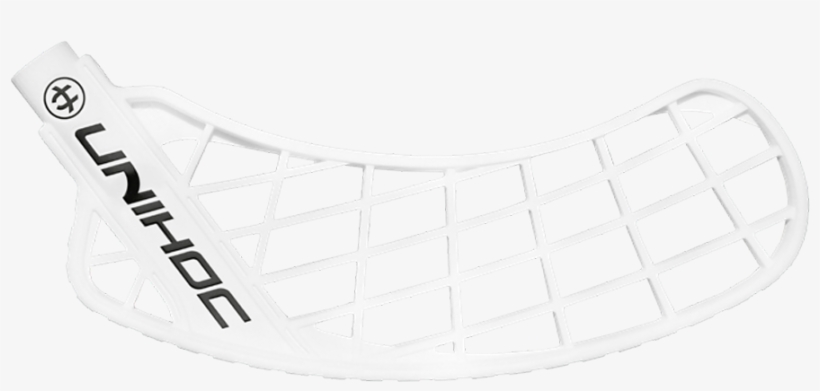 Sonic - Unihoc, transparent png #8218868