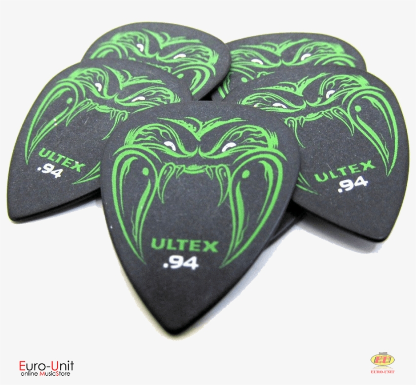 94 Black Fang - Heart, transparent png #8218990