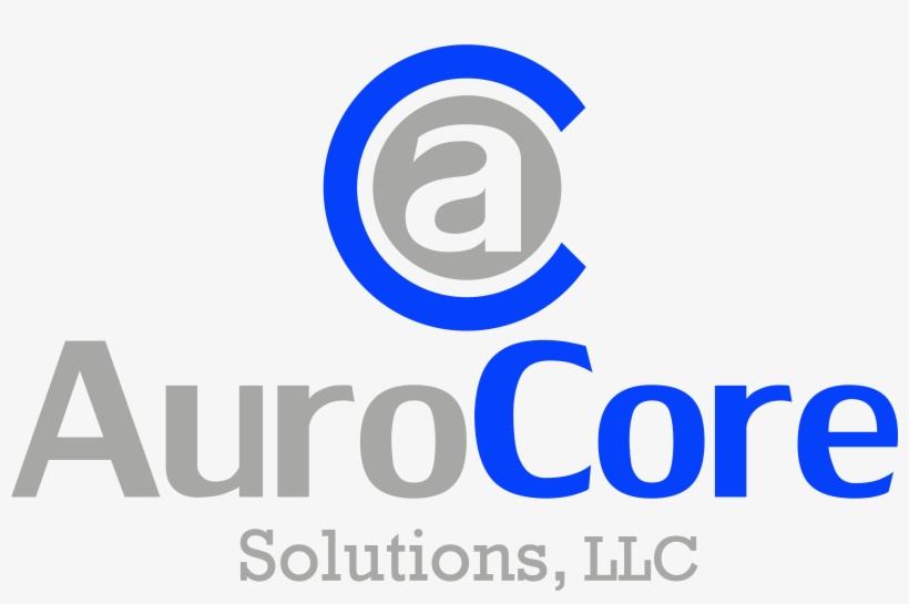 Hi Connect, transparent png #8219078