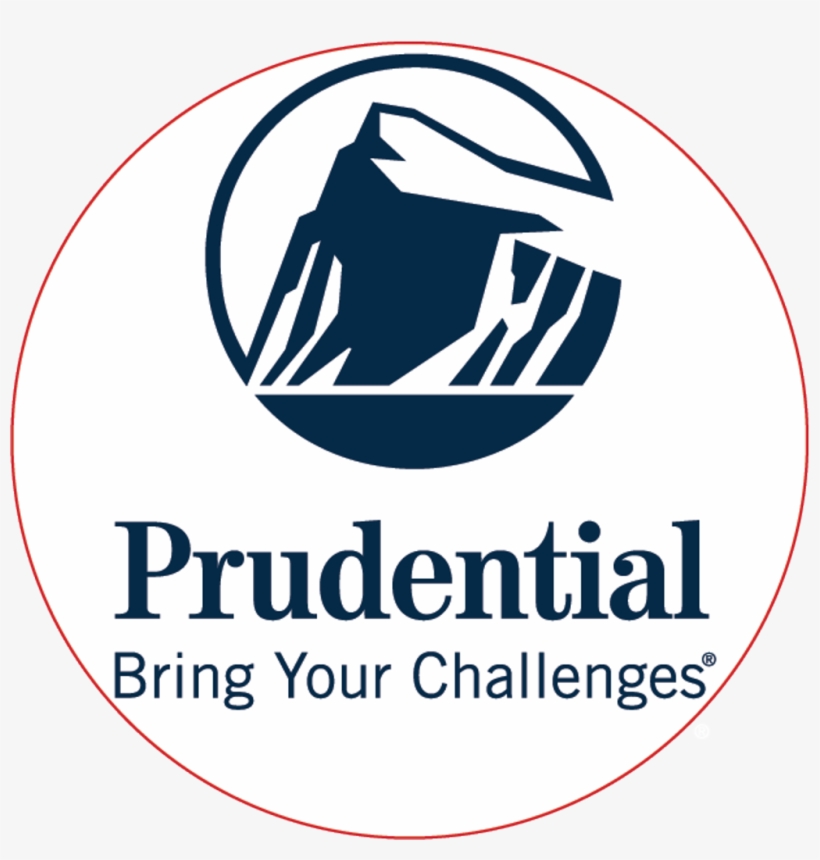 Bring Your Challenges - Prudential Real Estate, transparent png #8219080