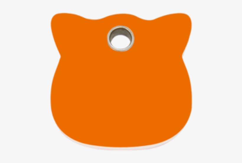 More Views, transparent png #8219111
