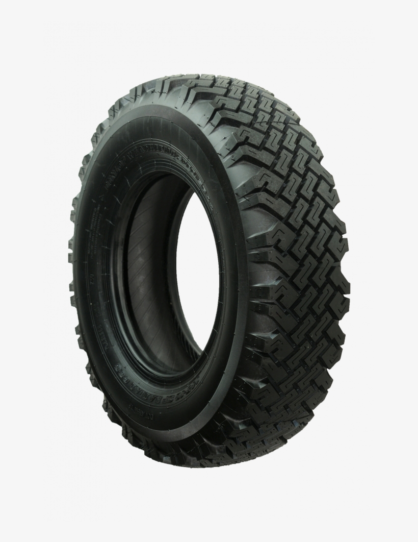 Dunlopsp4414510 - Dunlop Sp44, transparent png #8219119