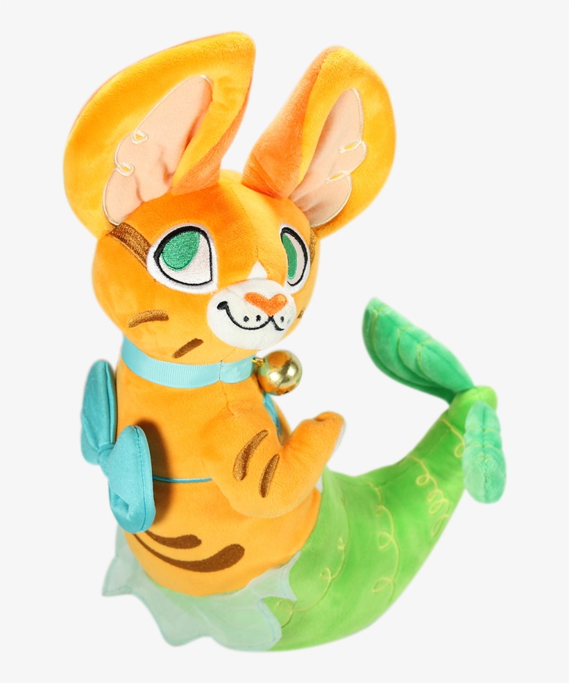 Sku - Kd220616plu - - Animal Figure, transparent png #8219146