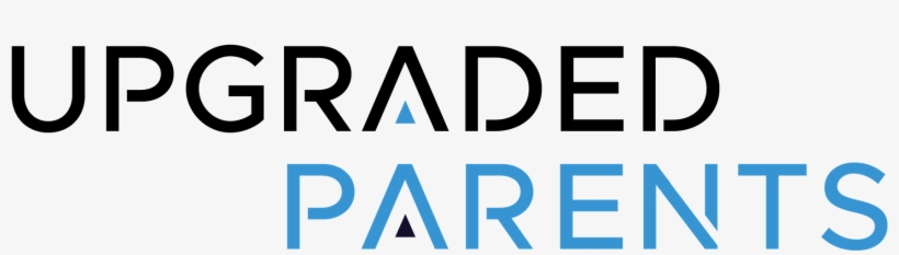 Logo Logo Logo Logo Logo - Oval, transparent png #8219194