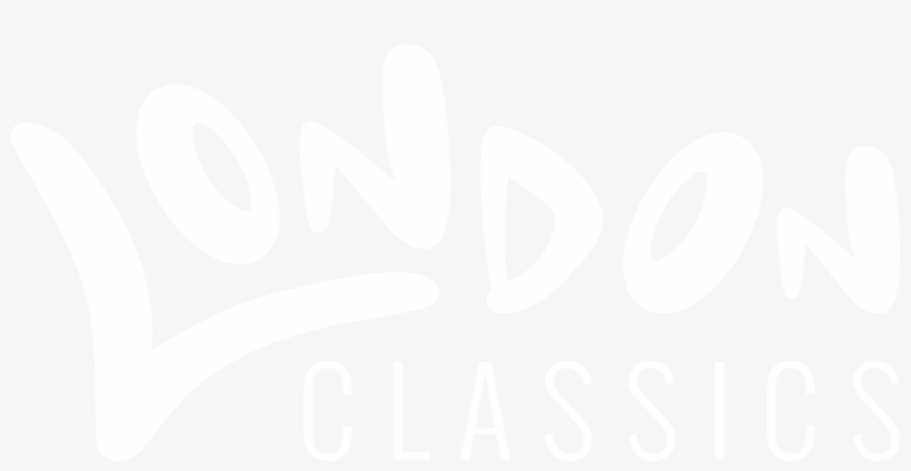 Et Ego Londinium Vici - Graphics, transparent png #8219196