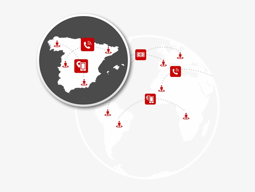 How To Recharge Your Boss Revolution Account - Circle, transparent png #8219264