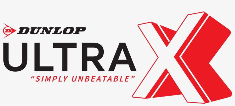 Klik Om Méér Te Lezen - Dunlop Tyres, transparent png #8219299