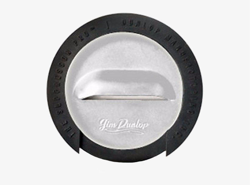 Circle, transparent png #8219330