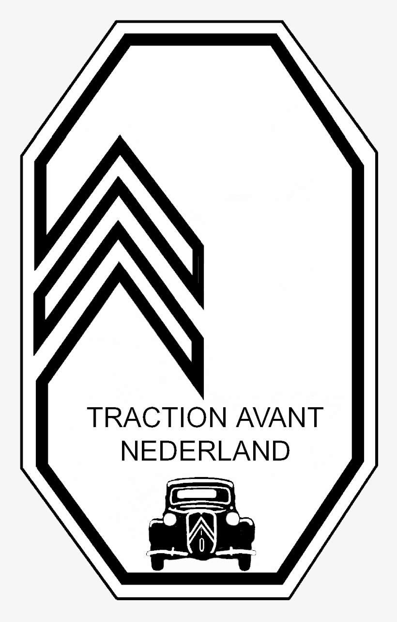 Promethazine Dosage 50 Mg - Traction Avant Nederland, transparent png #8219362