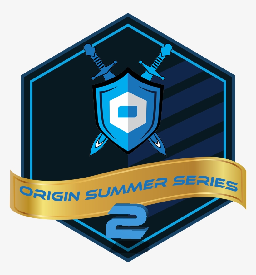 Counter-strike: Global Offensive, transparent png #8219370