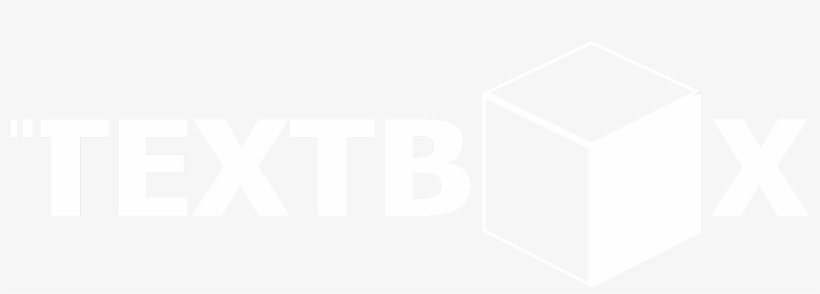 Textbox Textbox - Hanging Sign, transparent png #8219371