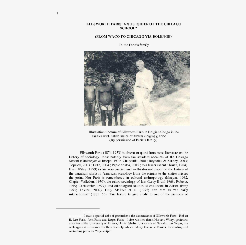 Pdf - Paper, transparent png #8219373