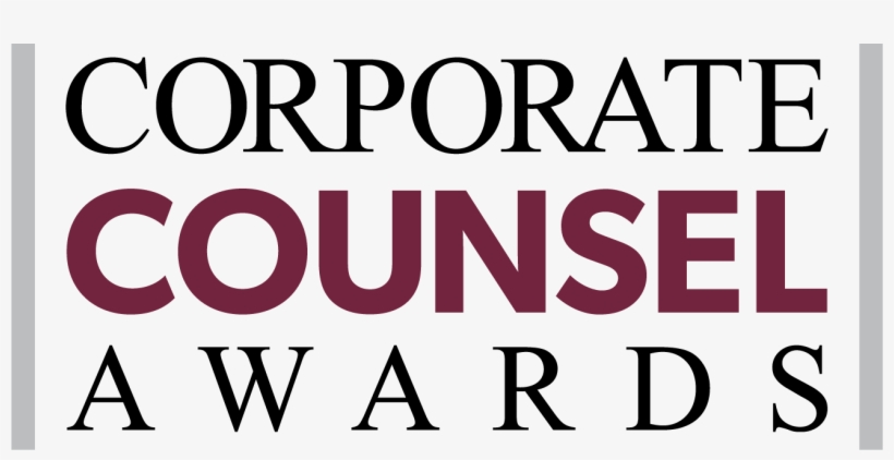 Corp Counsel - Oval, transparent png #8219440