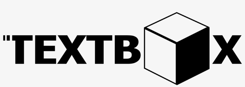 T E X T B O X, transparent png #8219487