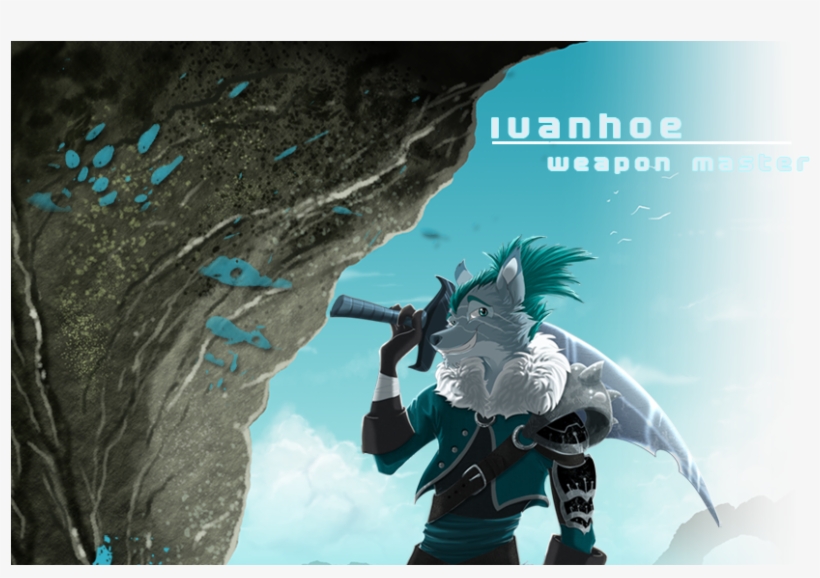 Pc Game, transparent png #8219566