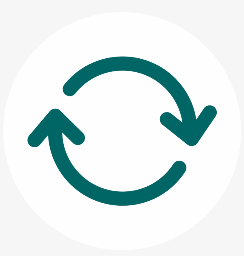 Constantly Improving - Seks En Geweld In De Media, transparent png #8219569