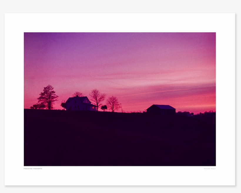 Sunset, transparent png #8219596