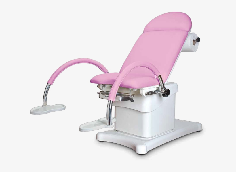 Barber Chair, transparent png #8219597