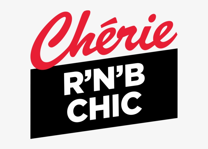 Chérie 25, transparent png #8219630