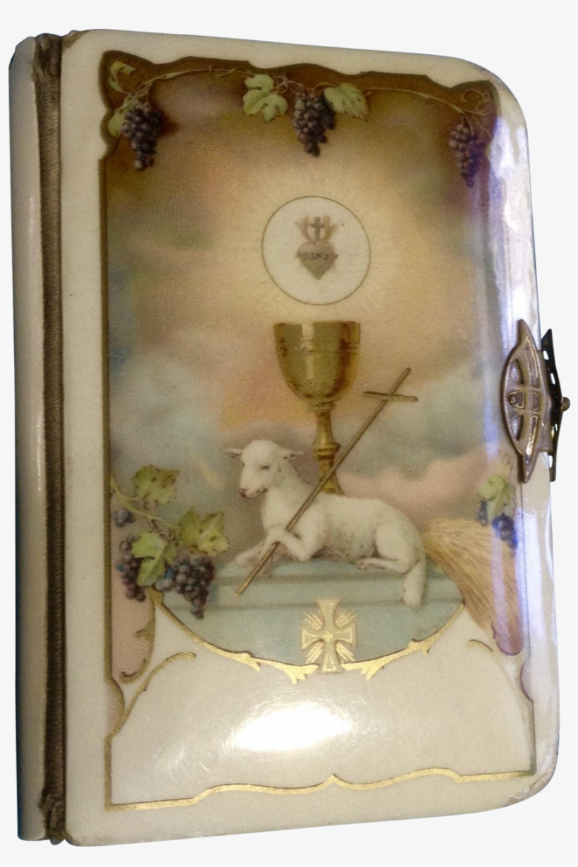 Blunt Transparent Tumblr Blunt Transparent Tumblr Png - Unicorn, transparent png #8219666