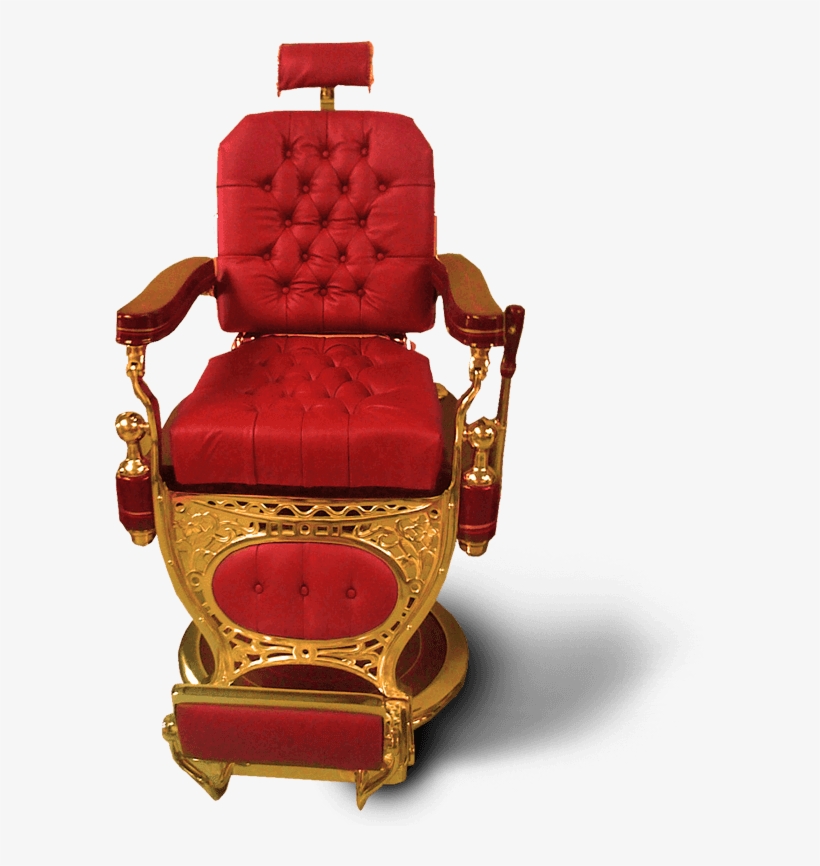 Throne, transparent png #8219668