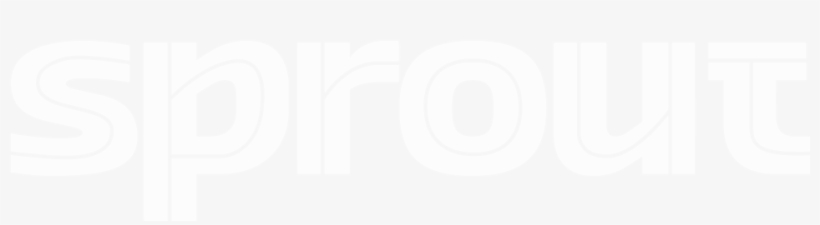 As Featured By - Graphic Design, transparent png #8219670