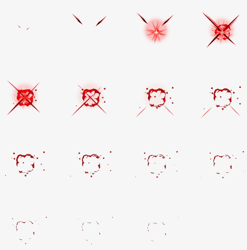 0 - Illustration, transparent png #8219704