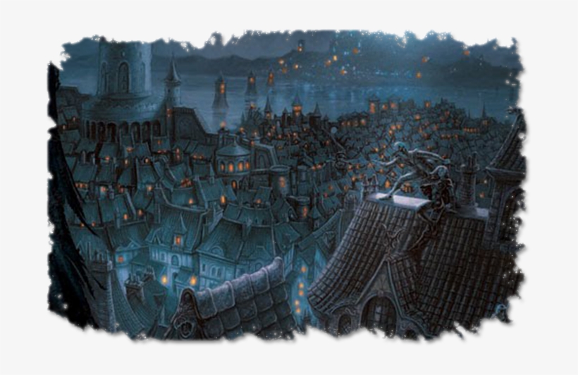 S04 - Portable Network Graphics, transparent png #8219744