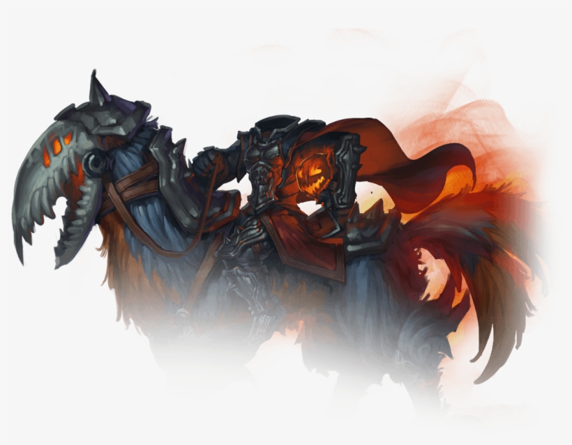 Store Alt3, transparent png #8219803