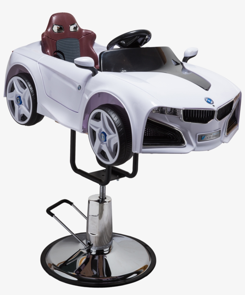 Bmw - Convertible, transparent png #8219807