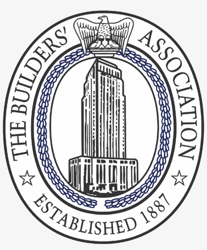 Was Last Modified, transparent png #8219813