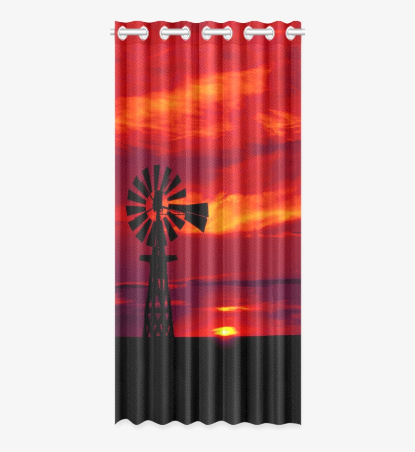 Curtain, transparent png #8219850