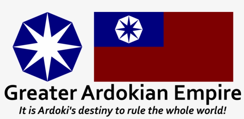 Image - Flag, transparent png #8219948