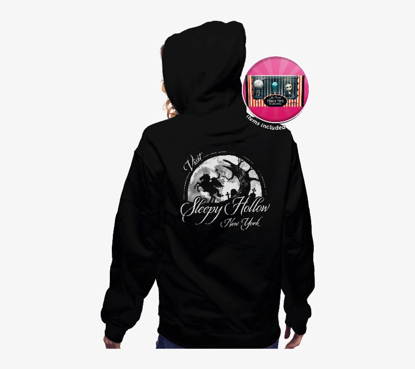 Unfortunate Toys For Girls And Boys Bundle - Shirt, transparent png #8219951