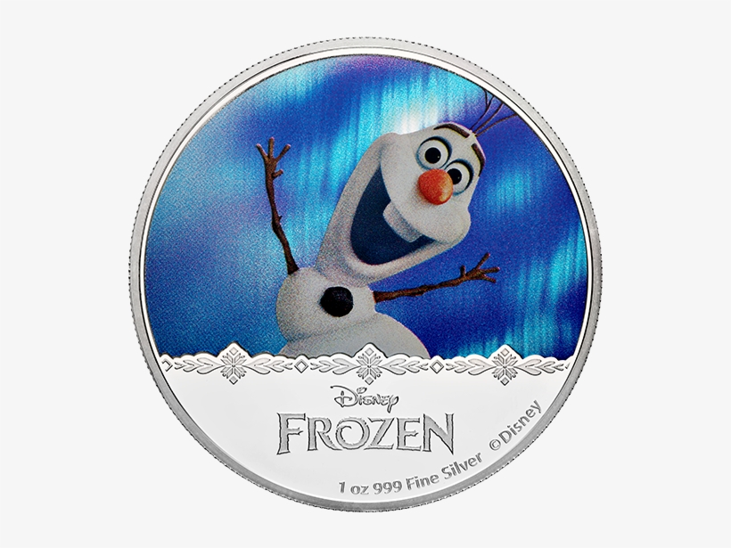 155266 Rev-570 - Olaf, transparent png #8219991
