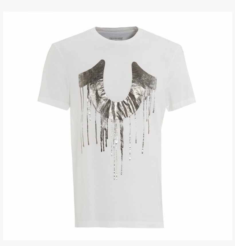 True Religion - Fashion Design, transparent png #8220026