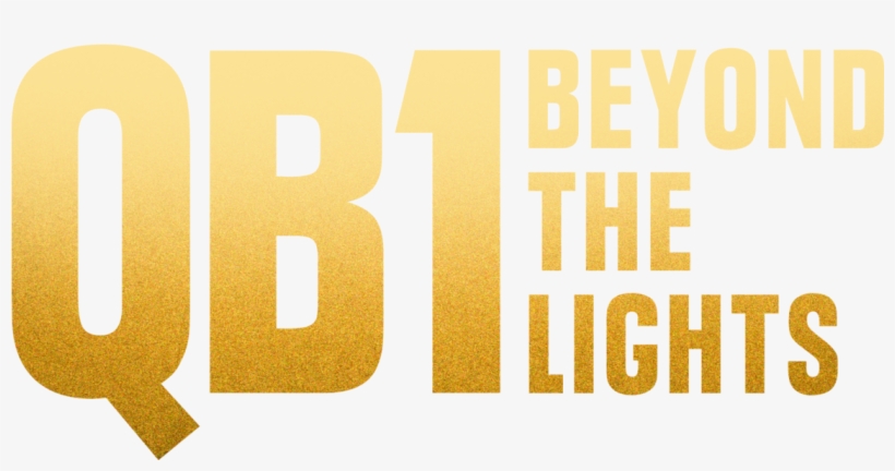 Beyond The Lights - Poster, transparent png #8220027